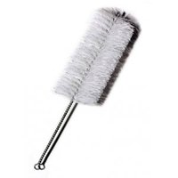 Ерш для чистки колбы