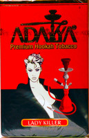 Adalya Lady Killer