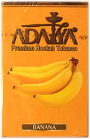 Adalya Banana