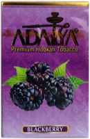 Adalya Blackberry