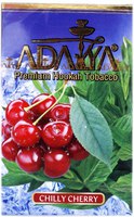 Adalya Chilly Cherry