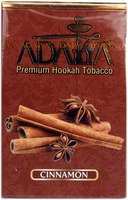 Adalya Cinnamon