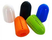 Диффузор на шахту