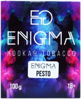 Enigma Pesto