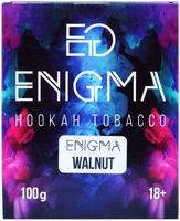 Enigma Walnut