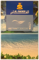 Al Fakher Fresh Mist