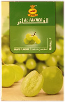 Al Fakher Grape