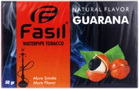 Fasil Guarana