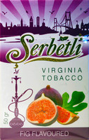 Serbetli Fig