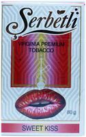 Serbetli Sweet Kiss