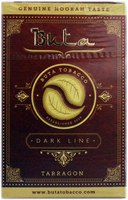 BUTA DarkLine Taragon