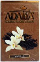 Adalya Vanilla