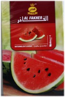 Al Fakher Watermelon